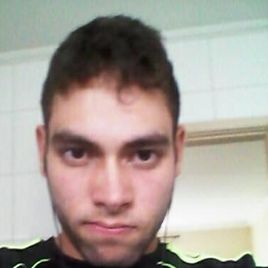 Imagem de Felix