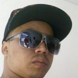 Imagem de jf função