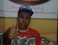 Imagem de DU AUTENTICO