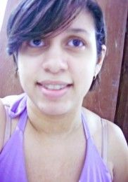 Imagem de Ellen Oliveira
