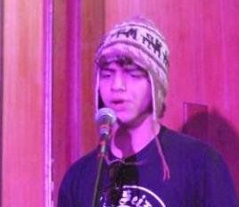 Imagem de Victor Moraes