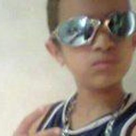 Imagem de daniel