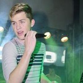 Imagem de Gui Hickmam