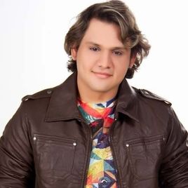 Imagem de Flávio Miranda