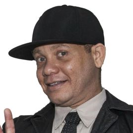 Imagem de Denison Borges