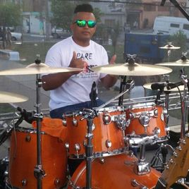 Imagem de Thiago Serafim
