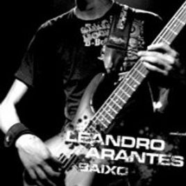 Imagem de Leandro Arantes