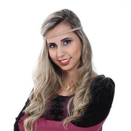 Imagem de Ana Flávia