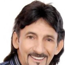 Imagem de CAVALCANTE