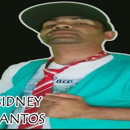 Imagem de SIDNEY SANTOS 