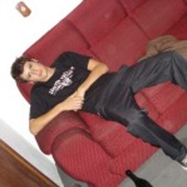 Imagem de Josekid
