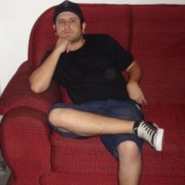 Imagem de Malamanson