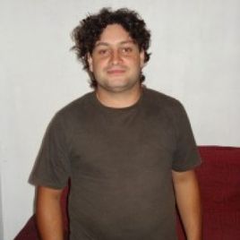 Imagem de Xuller