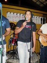 Imagem de PAULO MAGOO