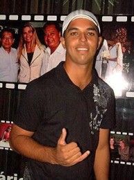 Imagem de LEONARDO FLAVIO