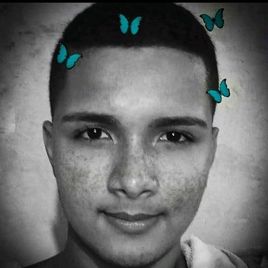 Imagem de Iandroo