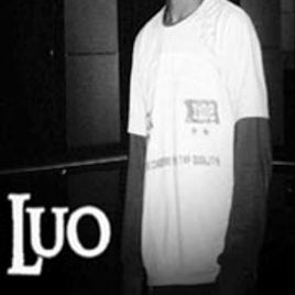 Imagem de Luo