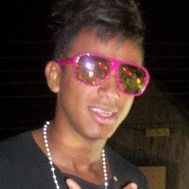Imagem de Renato