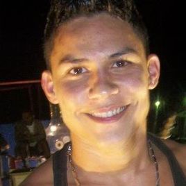 Imagem de Wallace