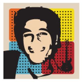 Imagem de Keyser Brito