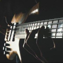 Imagem de Joel Bass