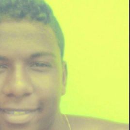 Imagem de GABRIEL BATTERA