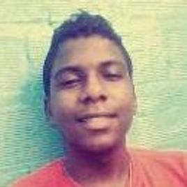 Imagem de SATURNINO GUITTARRA