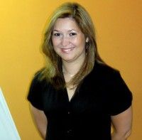 Imagem de Paula Regina