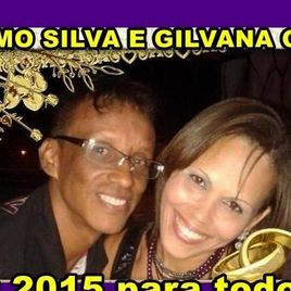 Imagem de ERASMO SILVA