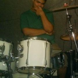 Imagem de Rogerio..