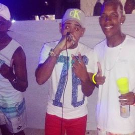 Imagem de Pedro Henrique