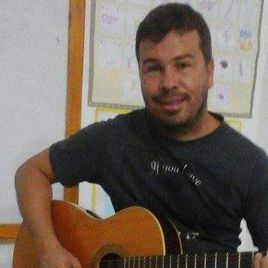 Imagem de MÁRCIO PEREIRA