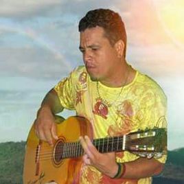 Imagem de JEFERSON MENDES