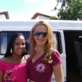 Imagem de Vanessa