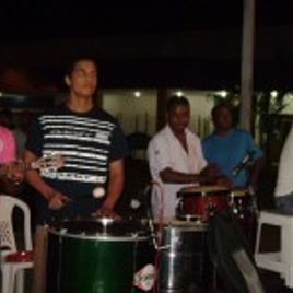 Imagem de Marquinhos/ marcação