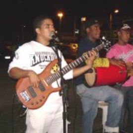 Imagem de Cley