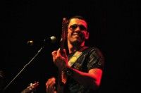 Imagem de Cícero Jr