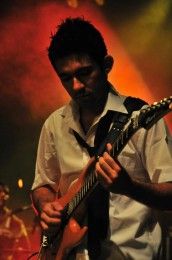 Imagem de Flávio Gonçalves