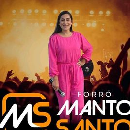 Imagem de Yraneide Silva