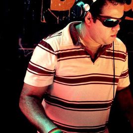 Imagem de Dj Barbosa 