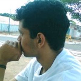 Imagem de Léo Naves