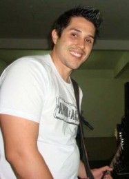 Imagem de Eduardo Gregorio