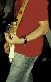 Imagem de Marcelo Carlos