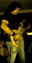 Imagem de Elias Gomes