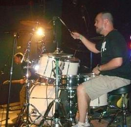 Imagem de Leonardo Pagani