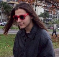 Imagem de Everton (Tom) Klein