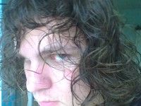 Imagem de João (Jão) Souza