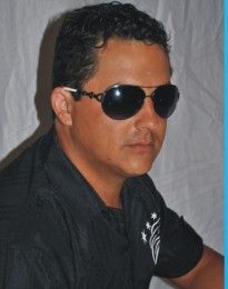 Imagem de EDGAR