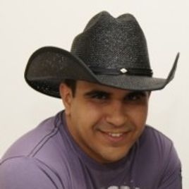 Imagem de Carlos Alberto Torres