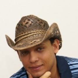 Imagem de Ronaldo